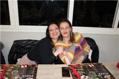 strippedCaption